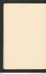 Seite 70, Tagebuch "Willendorf | Grabung 1927" (NHMW-PRAE-BBB-37)